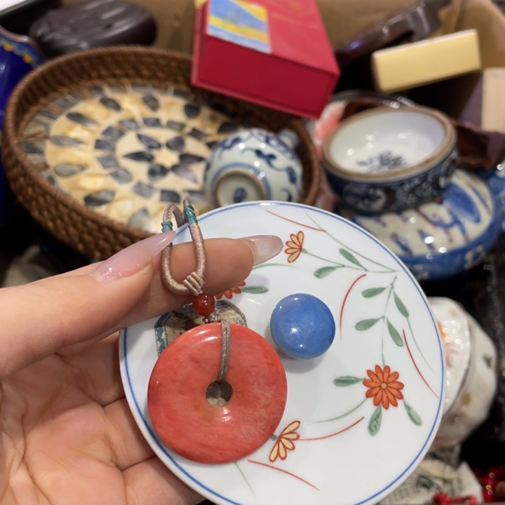 紫砂陶瓷艺术陶瓷艺术