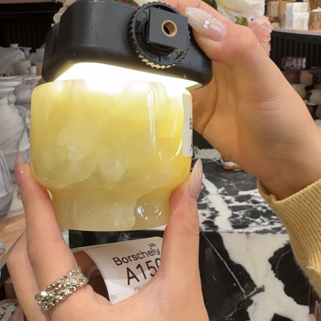 大理石A149。关。  