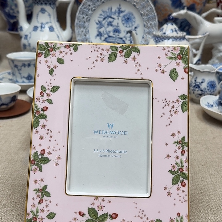 哈哈哈哈哈哈哈哈