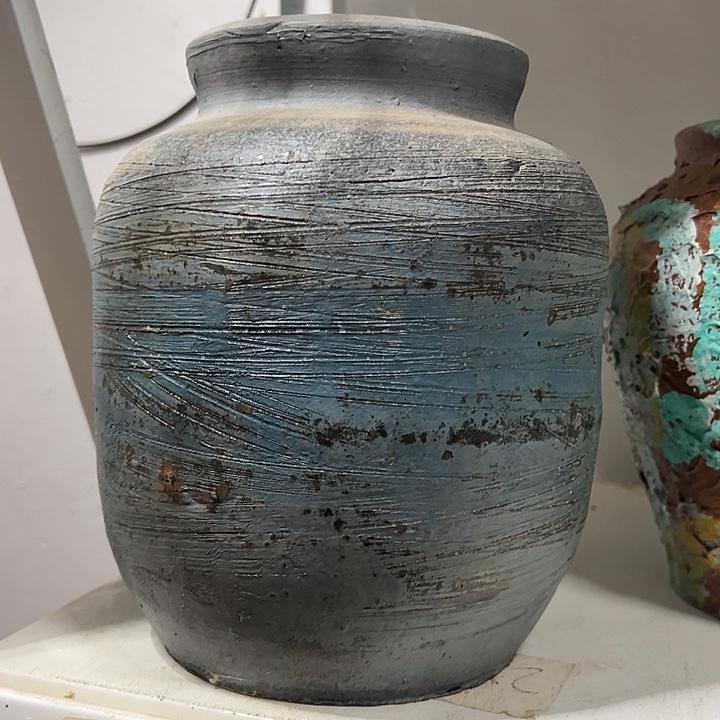 微瑕默认打孔高20口11