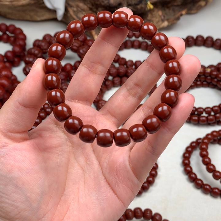 猴头核桃吊坠你***了直切1.0