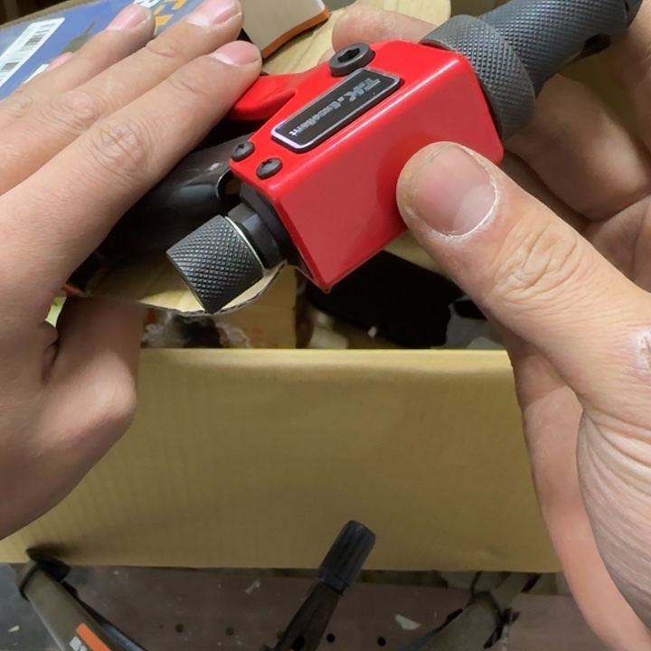 小*哈哈哈哈哈哈哈哈哈哈