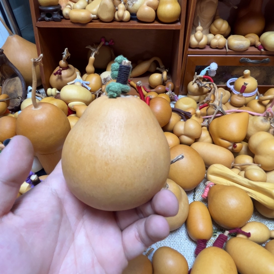 㐂***意梨葫芦牌型是一家专业合作社联合社