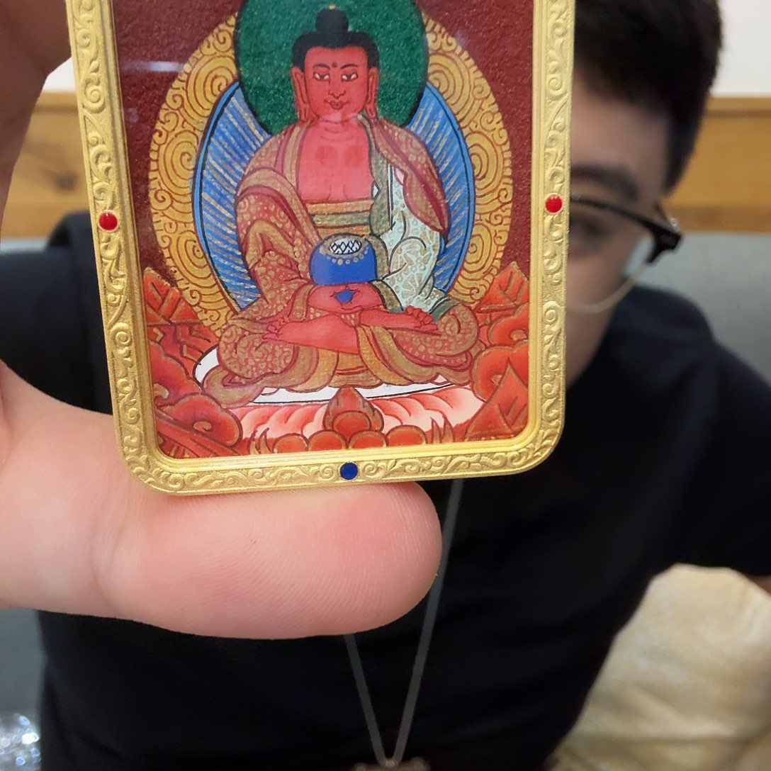 ****湖吊坠发发发发发发发发发发