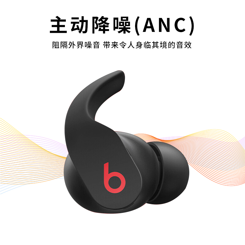 降噪蓝牙耳机超长续航音质好无线入耳式游戏通用运动舒适音乐