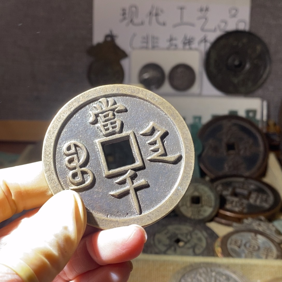 铜现代工艺品现代工艺品