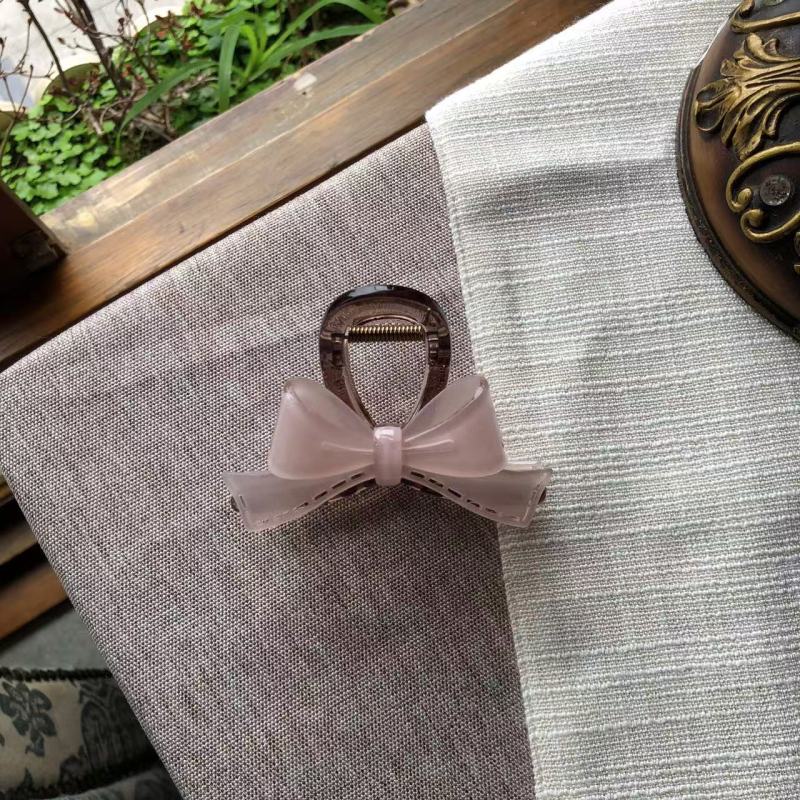 ASPRO原创设计福袋