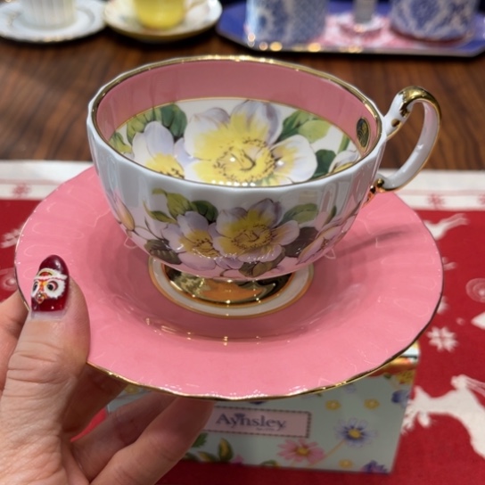 瓷片茶杯茶杯茶杯茶盏茶