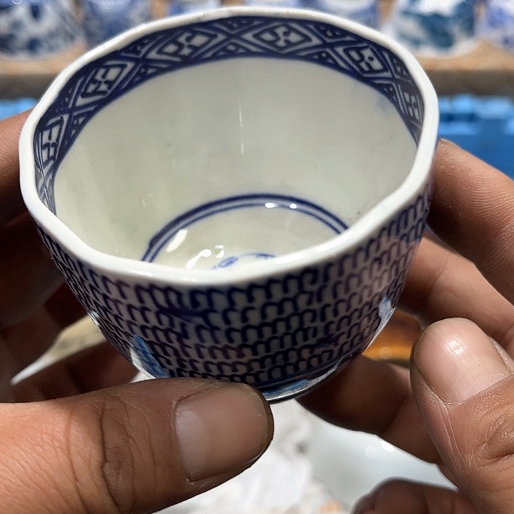 陶瓷茶玩榜第二十名