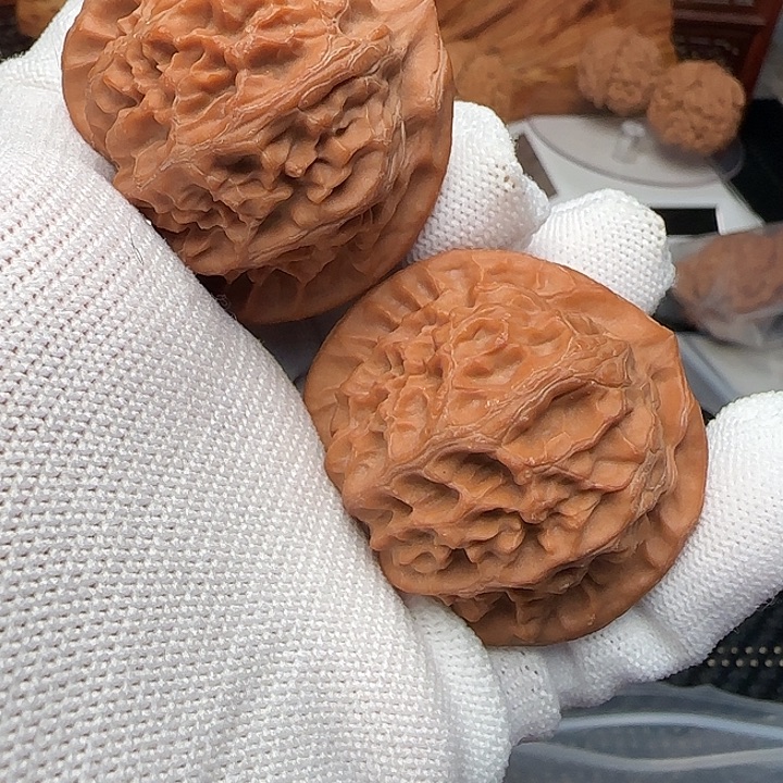 吊坠文玩核桃全品无药邢台宫灯42➕超级福利