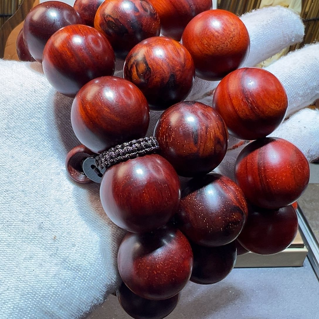 善***者木2.0帝王泥和2.0瘤疤花和2.0镇店泥打包价