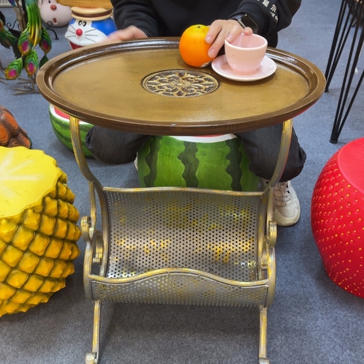 哈哈哈哈哈哈哈哈桌子