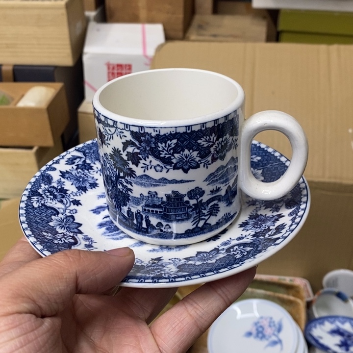 瓷片哈哈哈哈哈哈哈哈