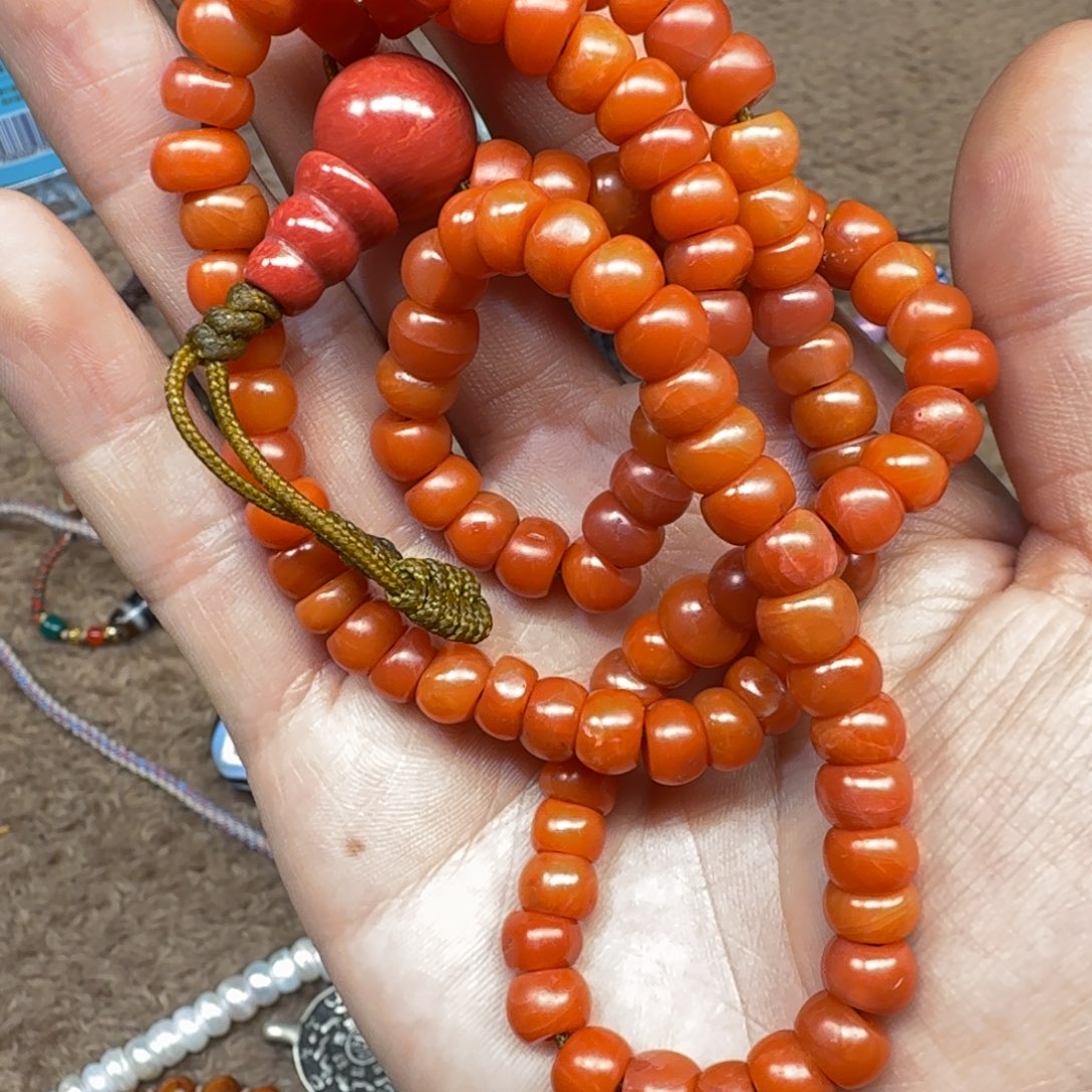 大理石磁石主播推荐的都是好东西