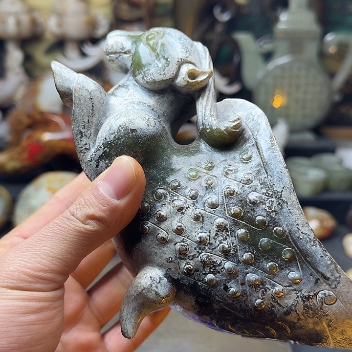 用***5直播间闪购商品链接