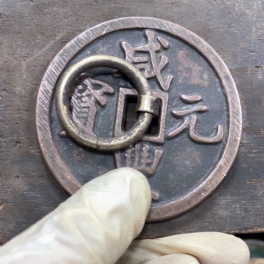 工艺品哈哈哈哈哈哈哈哈哈哈哈