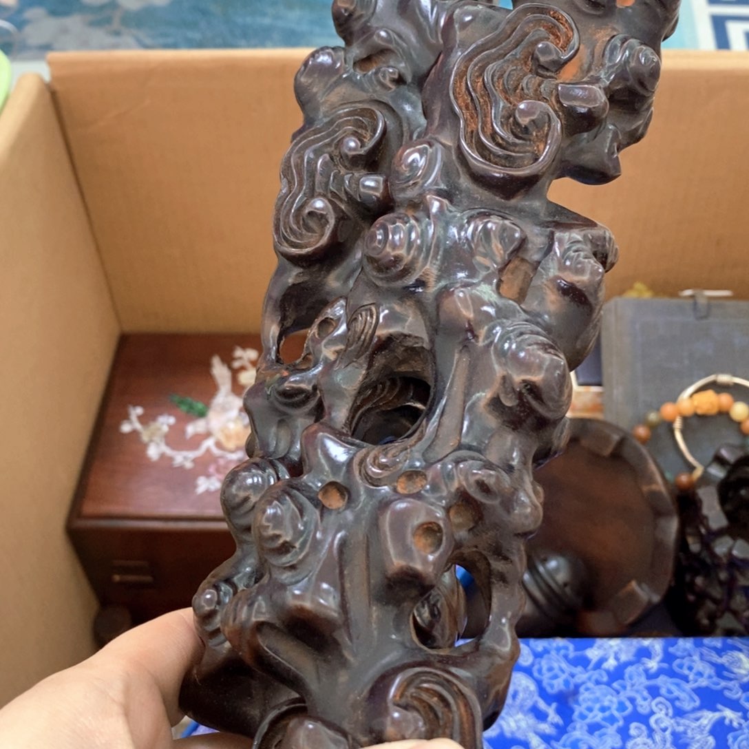 瓷片哈哈哈哈哈哈哈哈哈哈