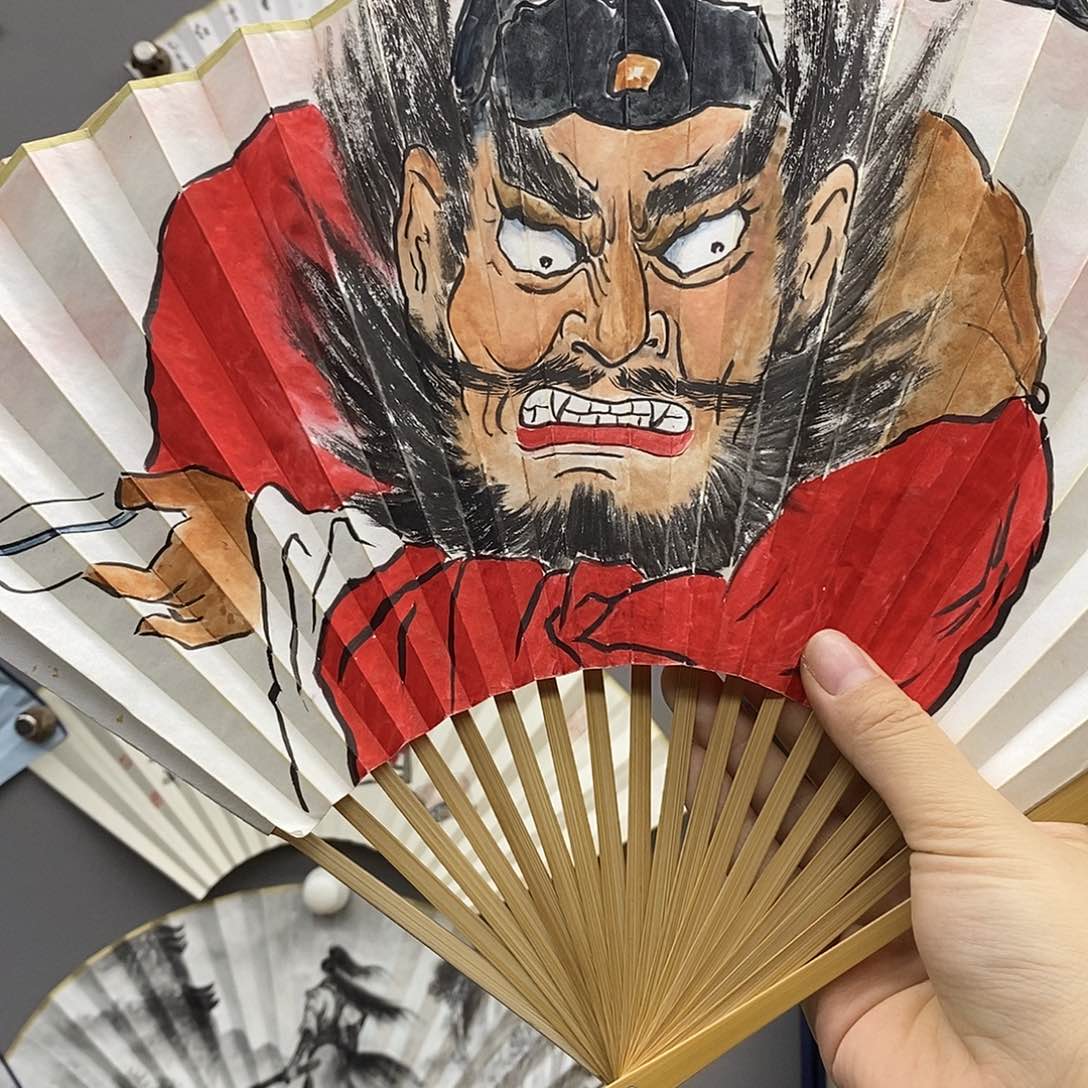 玉竹..玉竹..玉竹.玉竹.玉竹