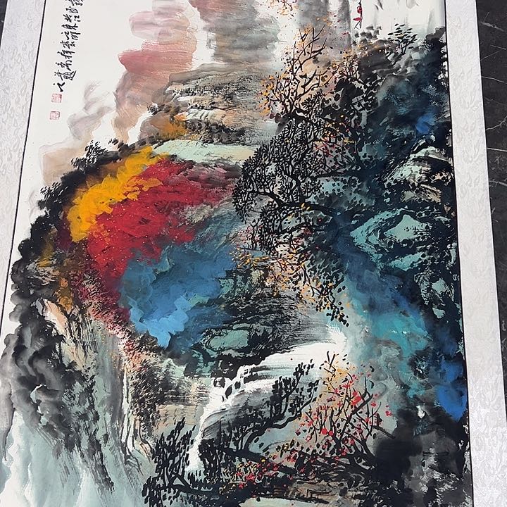 卡纸新号开播福利多多