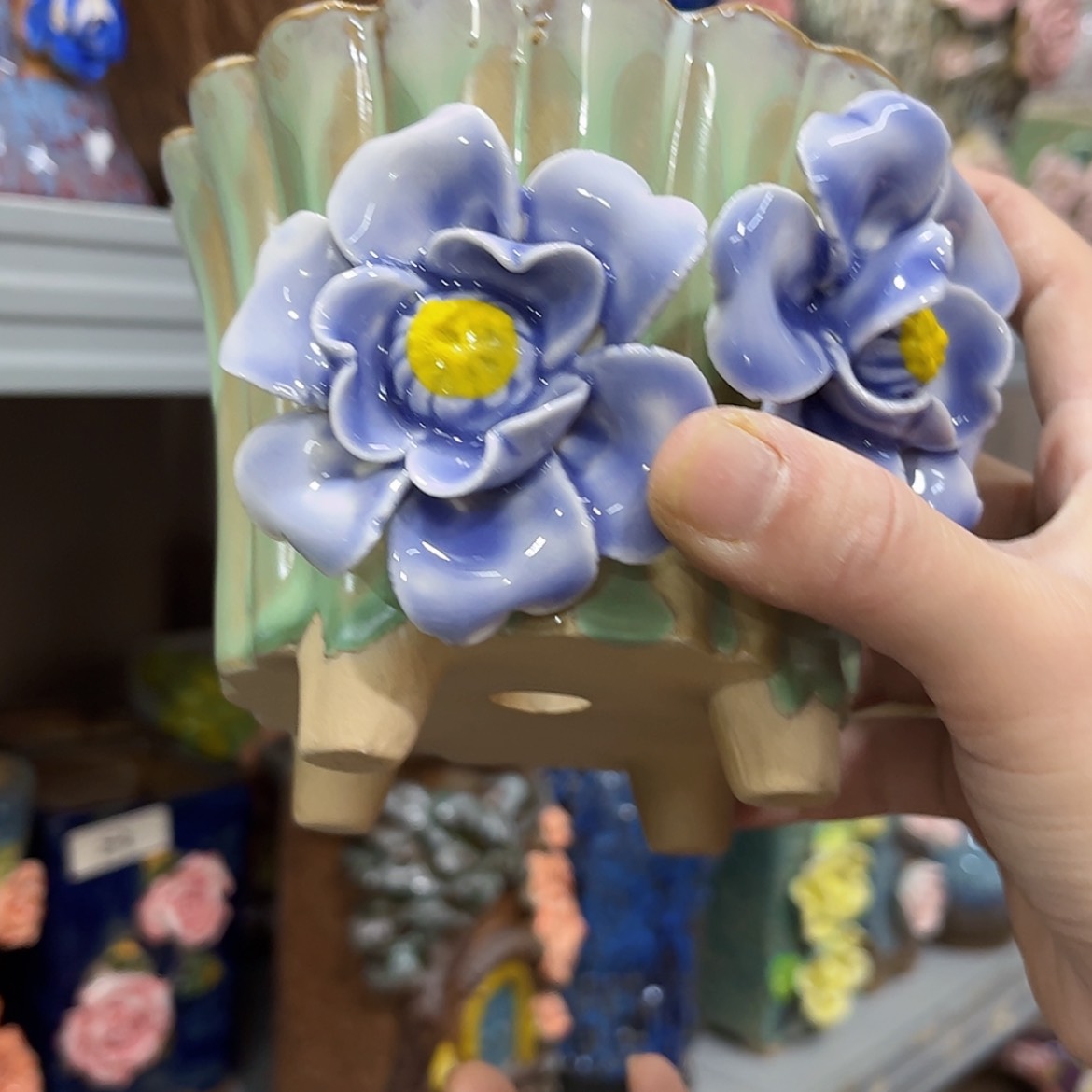 【闪购商品】红陶福利