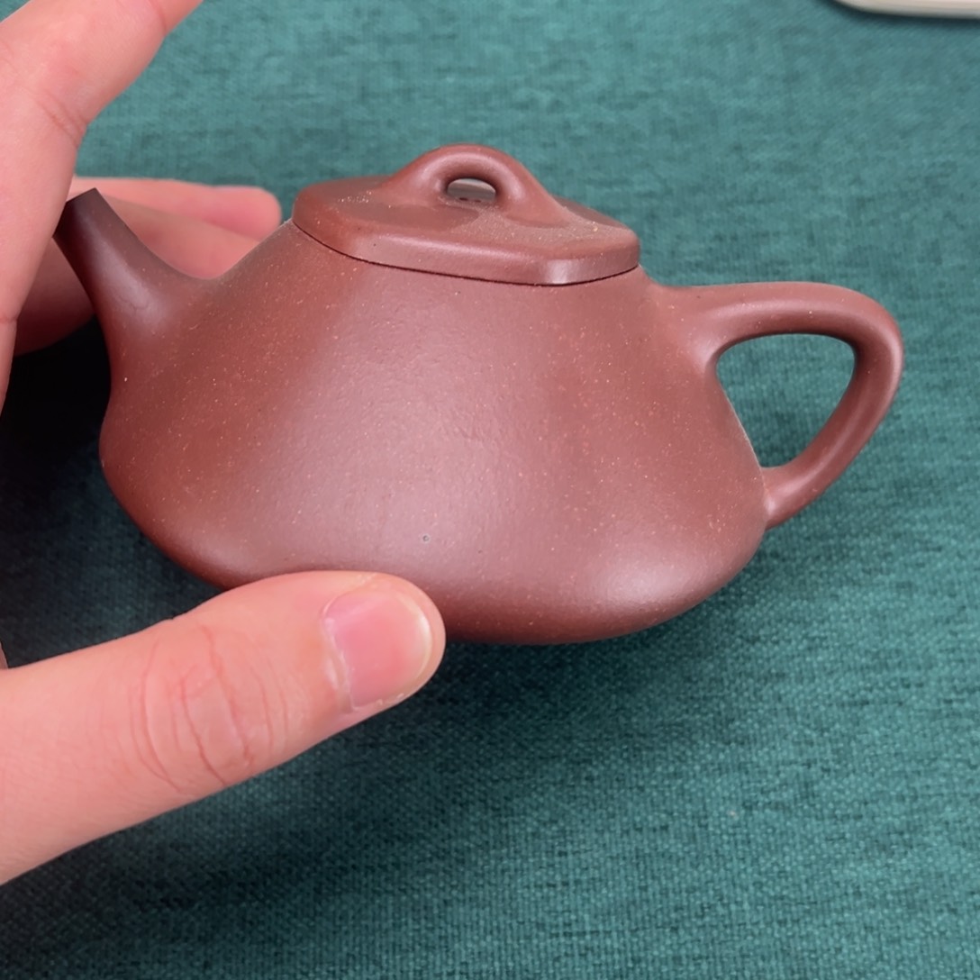 紫砂茶壶汽修等专业的教学