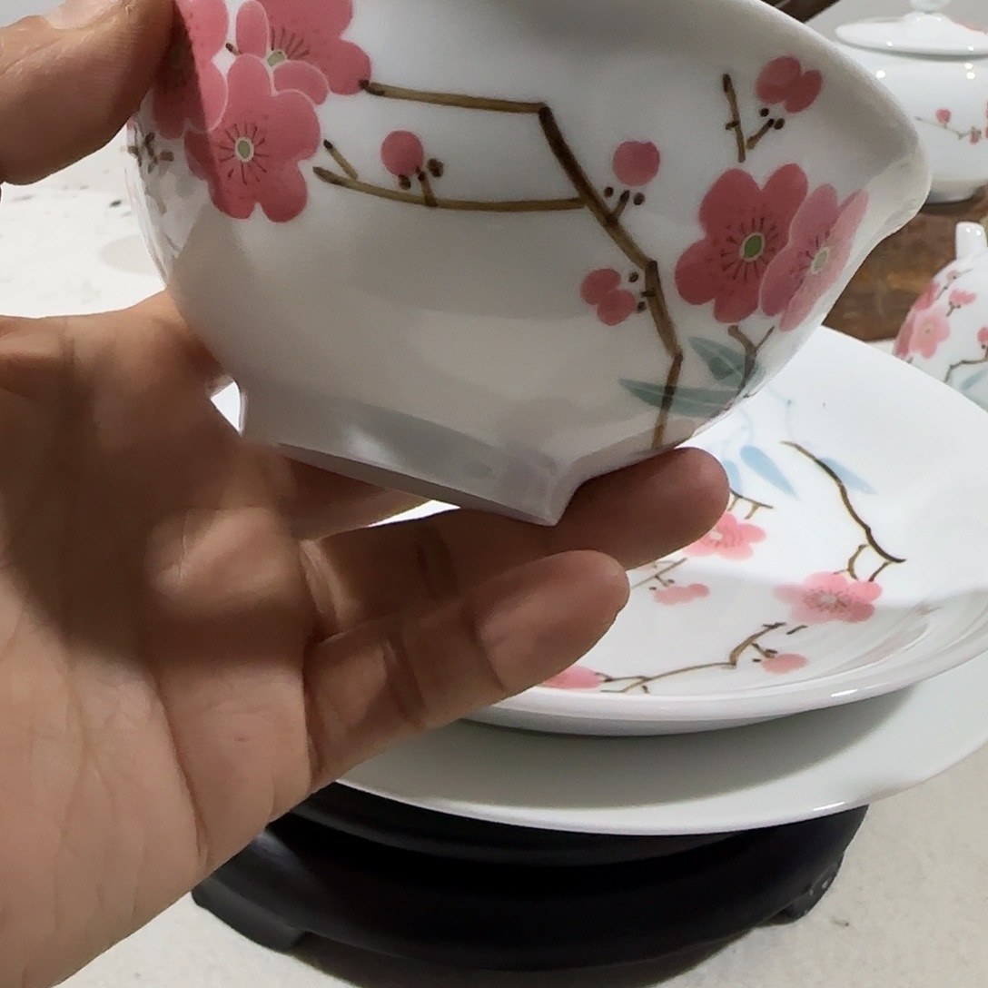 摆件陶瓷陶瓷陶瓷陶瓷陶瓷陶瓷