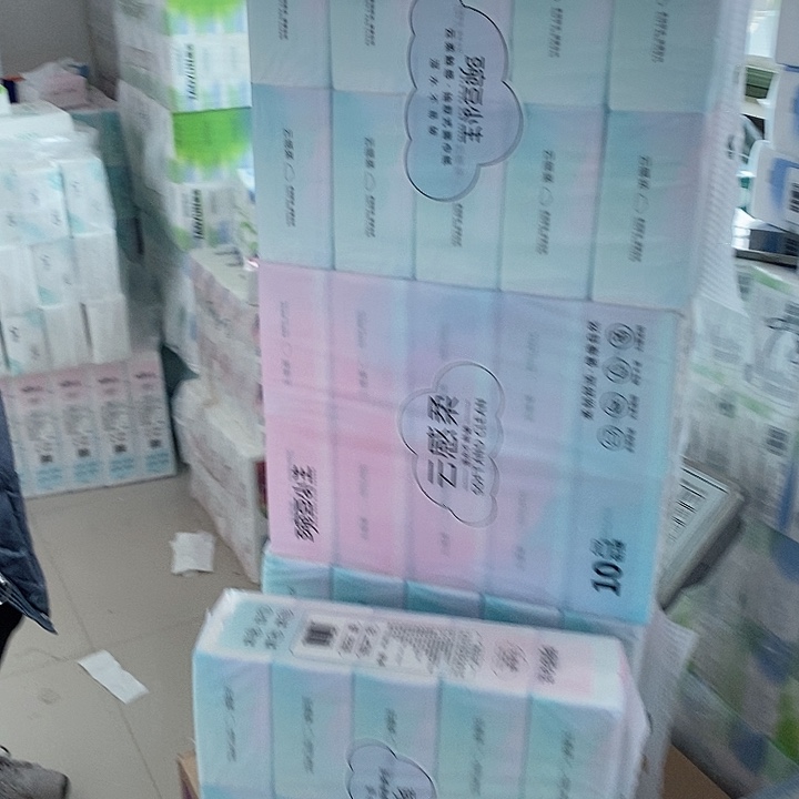 988月的第一天就被