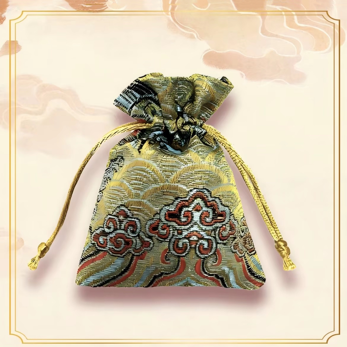 6号 蛇 师傅推荐【运】【势】锦囊