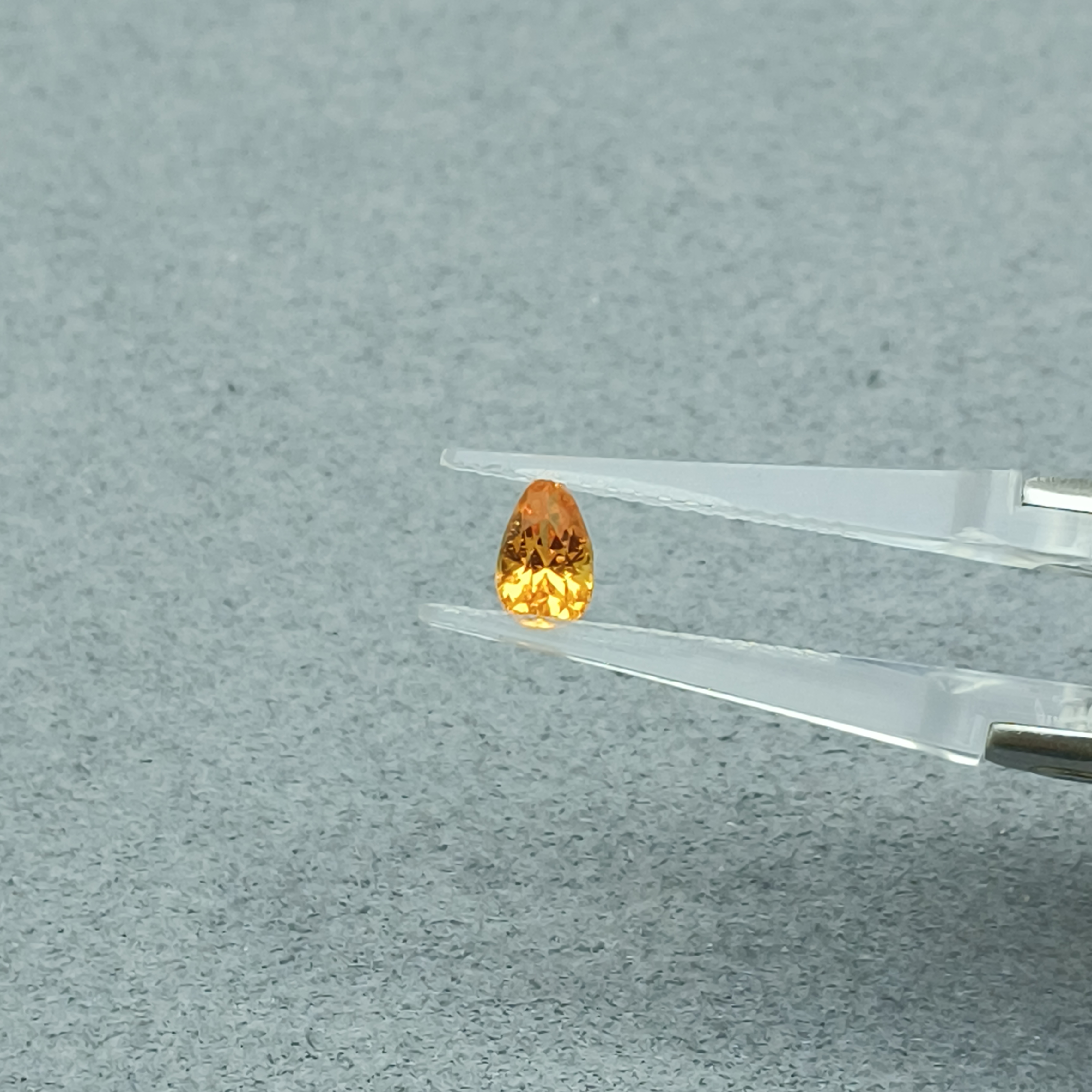 FG芬达-0.68ct（12285912）1205