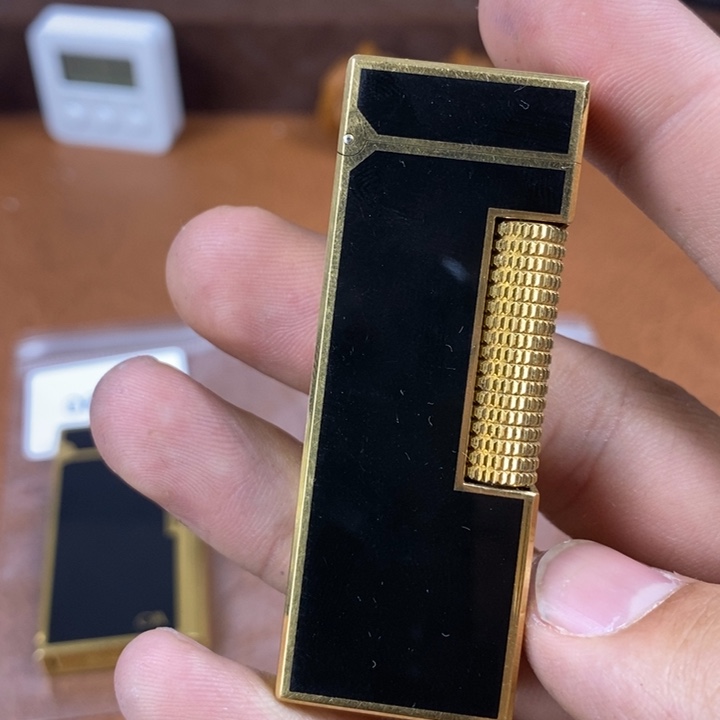 纯铜李****油点火者联盟专用链接