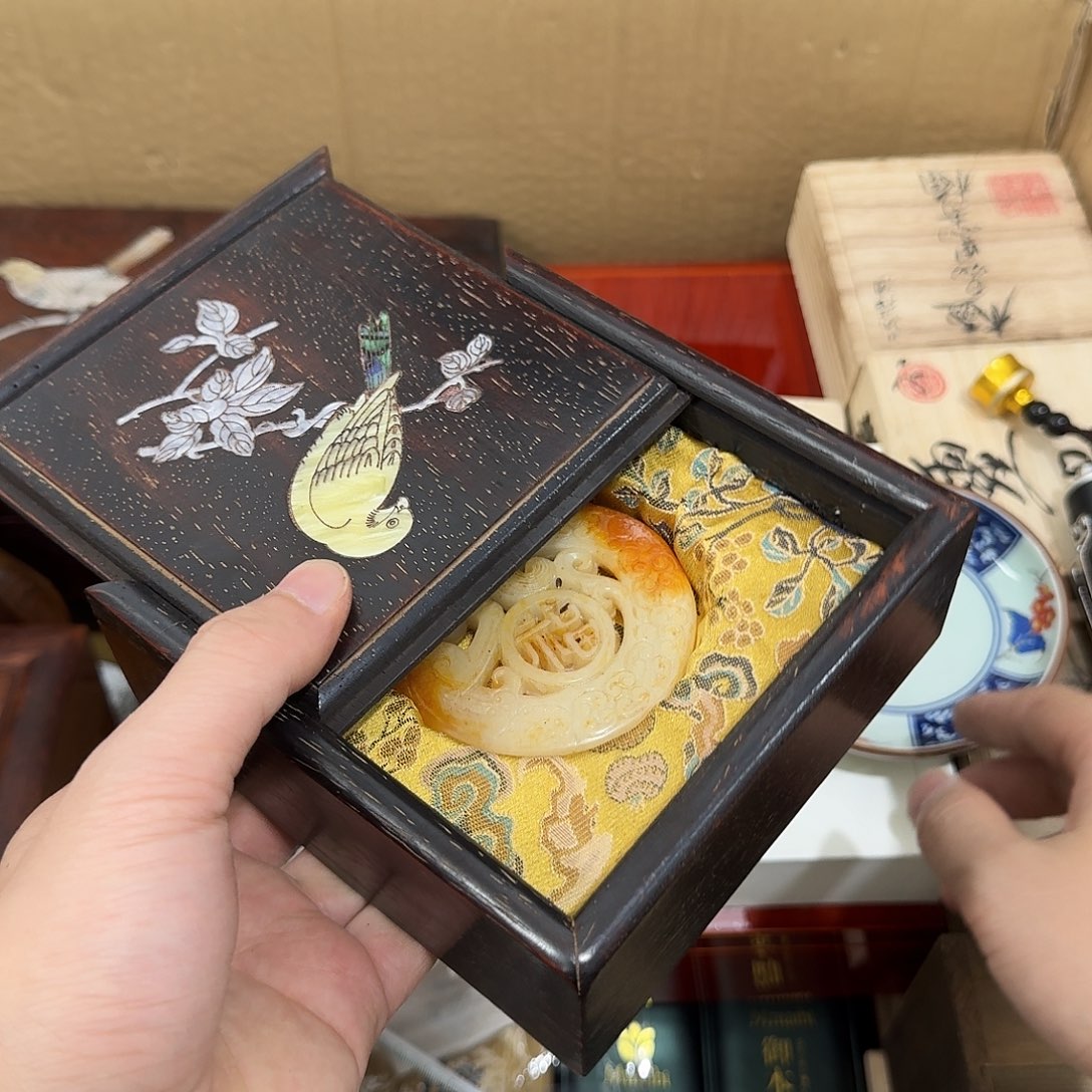 闪购商品，多样性发一