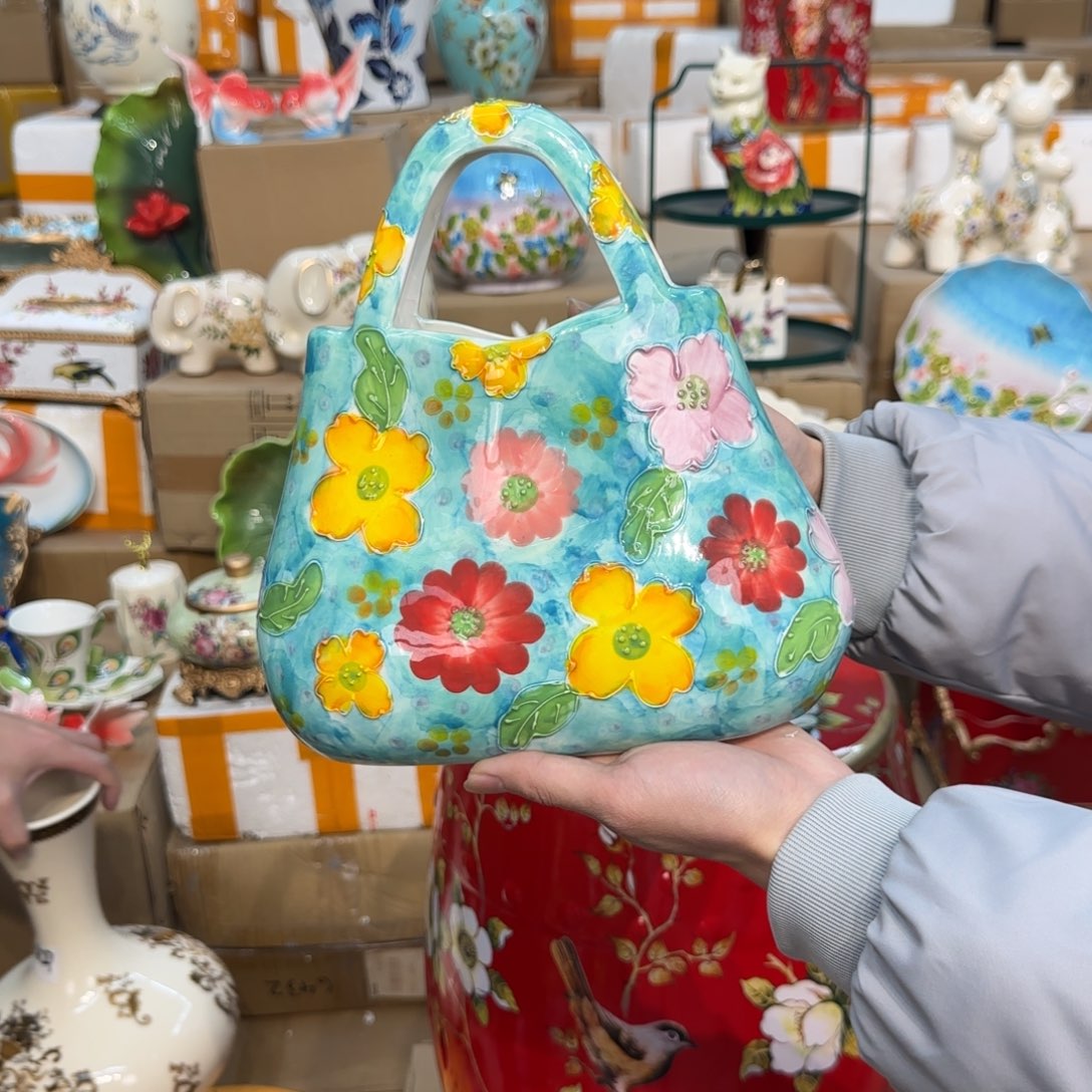 瓷片样品样品样品