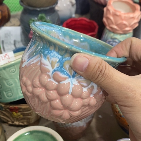 陶瓷95228.11111222222