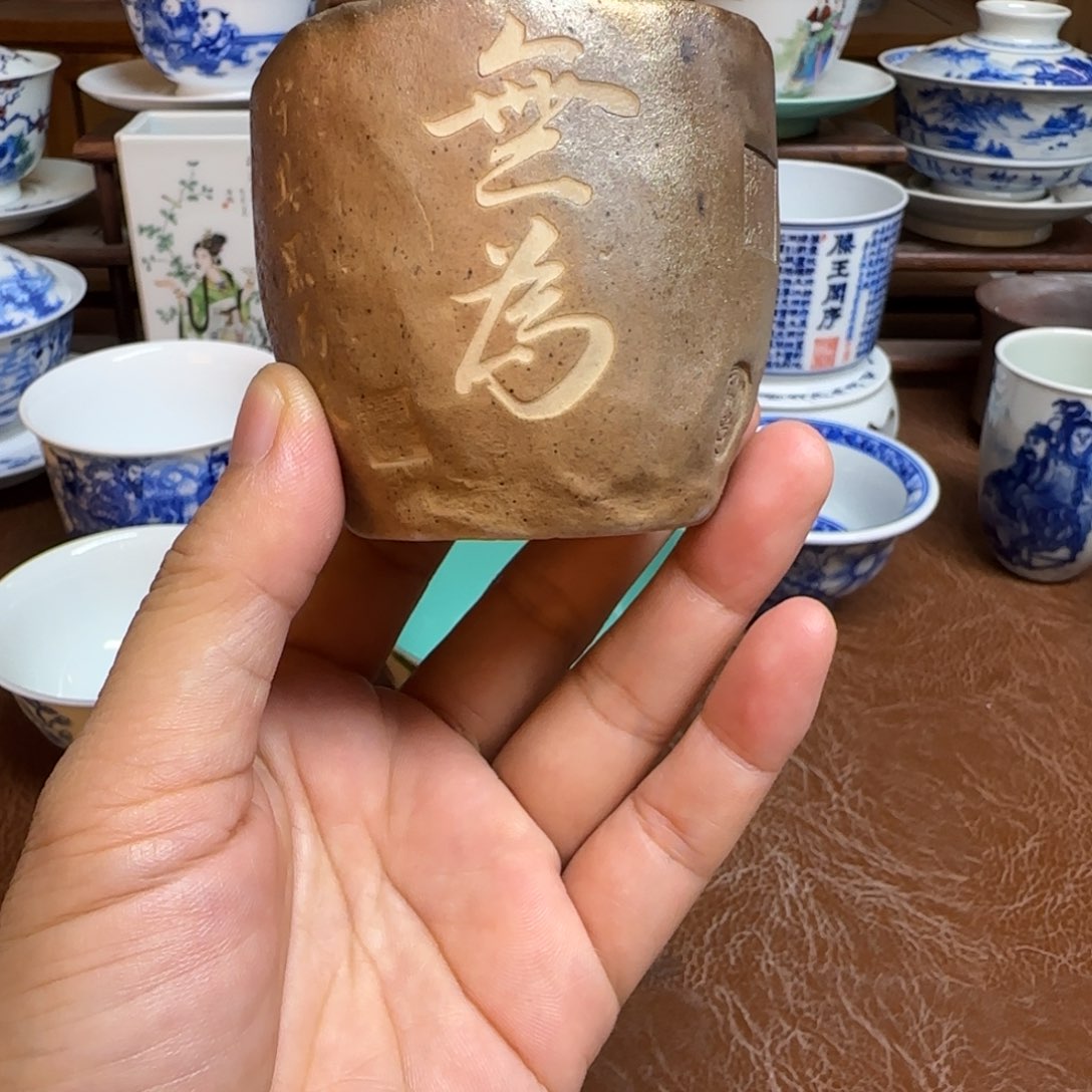 今天晚上的月亮好美