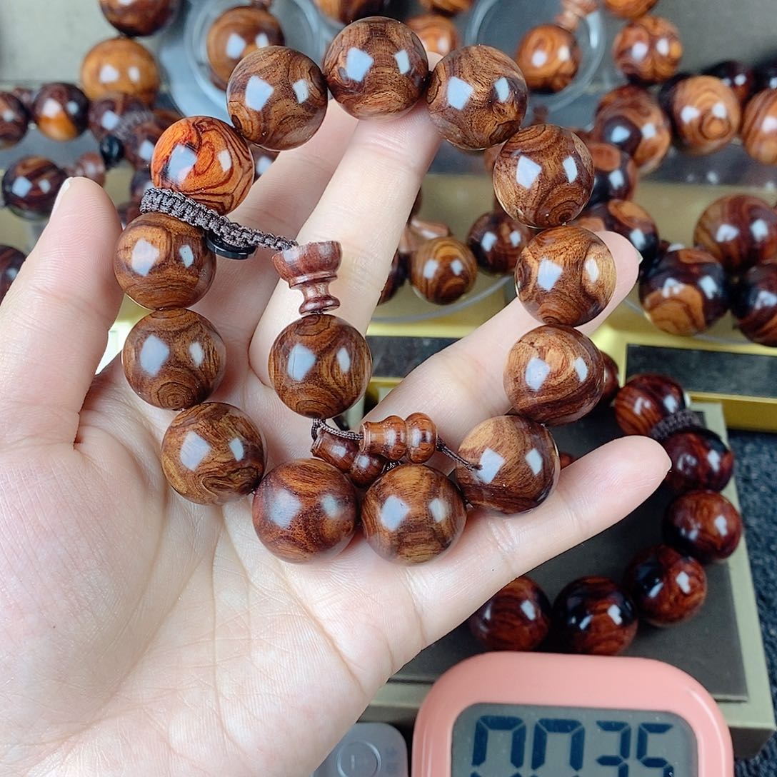 黄花梨/降香黄檀用****8黄1.8