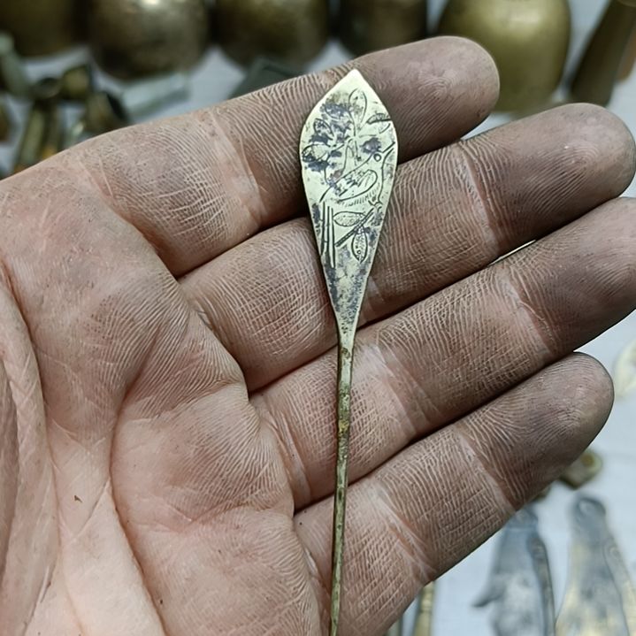 功***夫直播间订闪一物一图