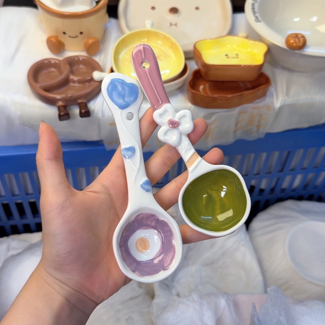 瓷陶瓷陶瓷陶瓷陶瓷
