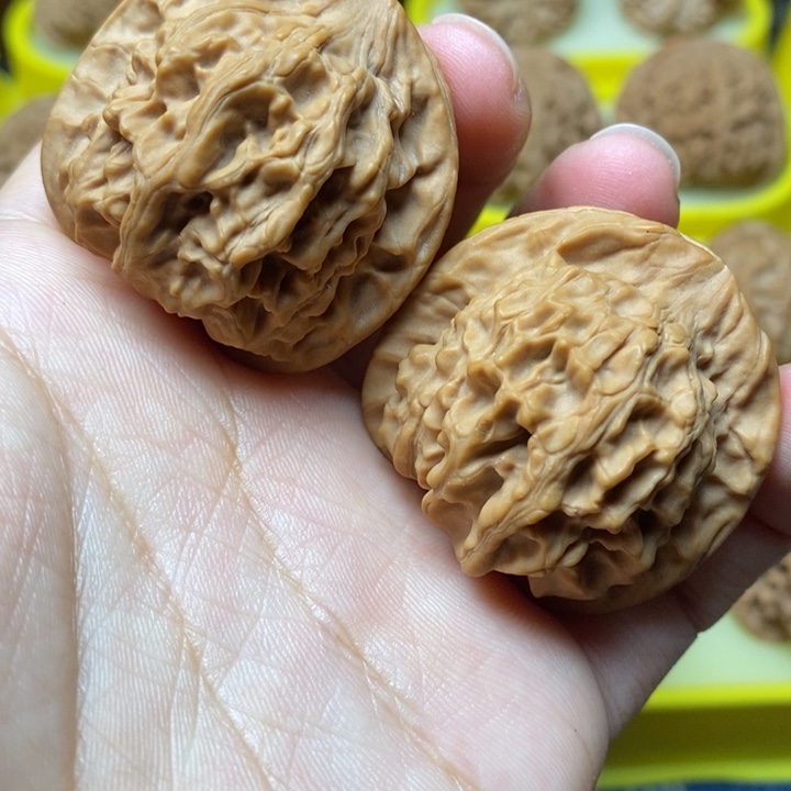 文玩核桃全品天地39