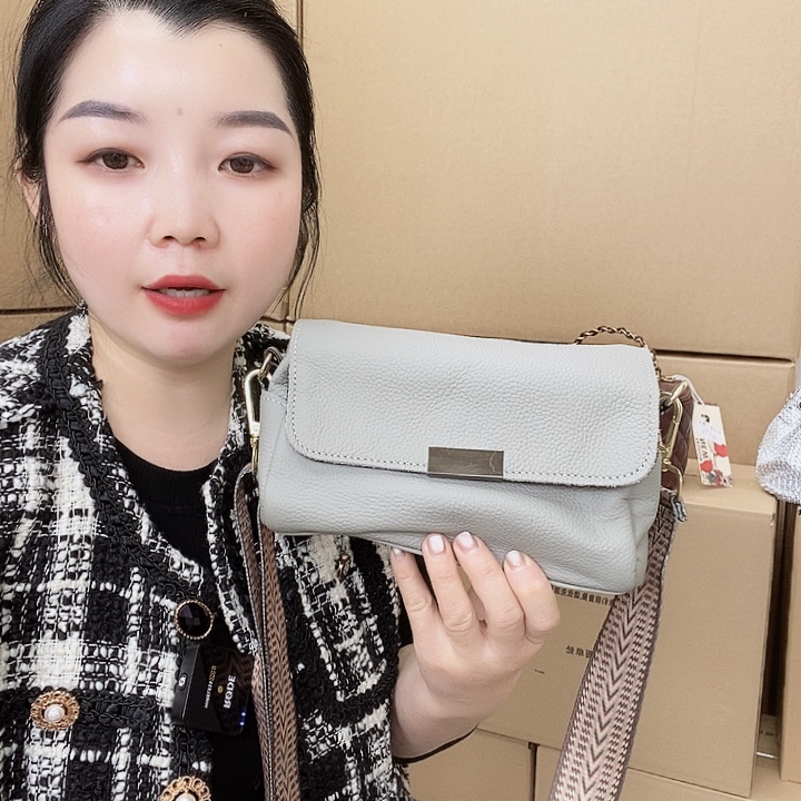 羊剖层皮革绵羊皮（革）羊皮（革）山羊皮（革）牛剖层皮革黄牛皮