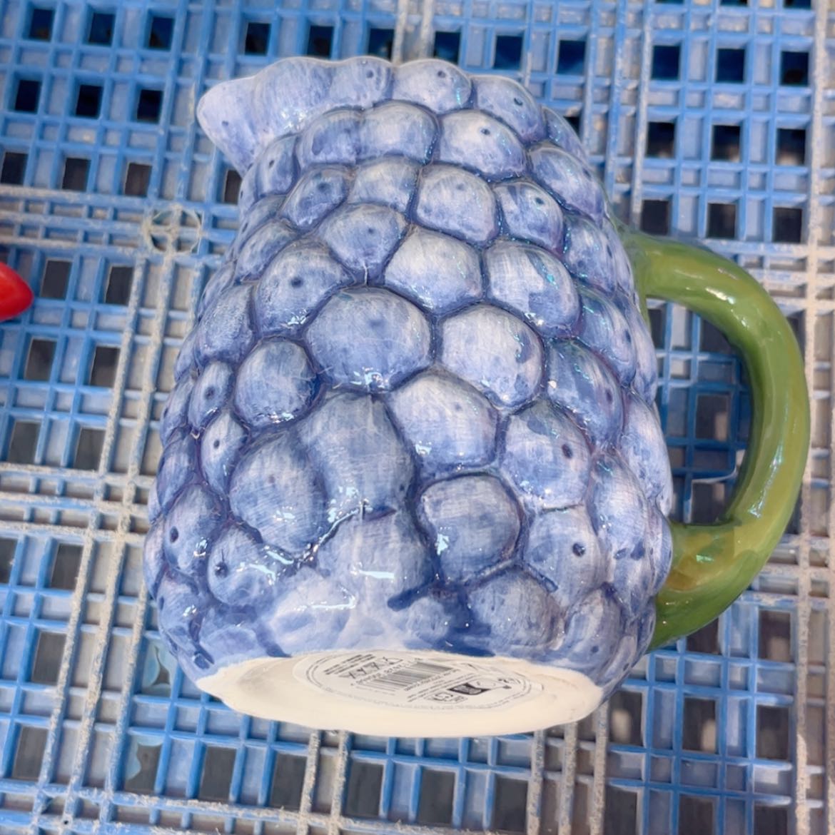 【闪购商品】陶瓷陶瓷陶瓷陶瓷瑕疵不售后