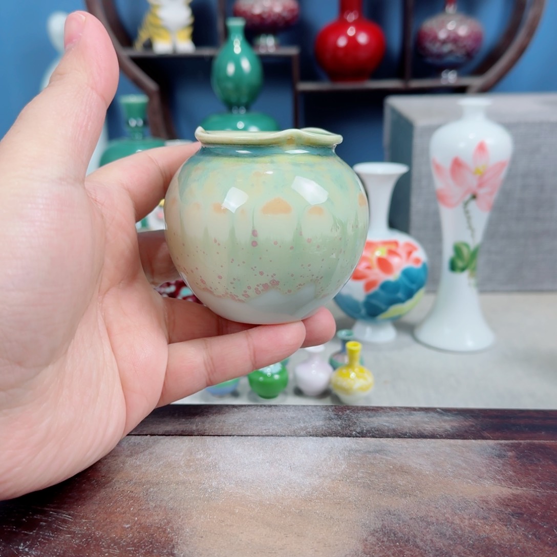 瓶摆件摆件摆件摆件
