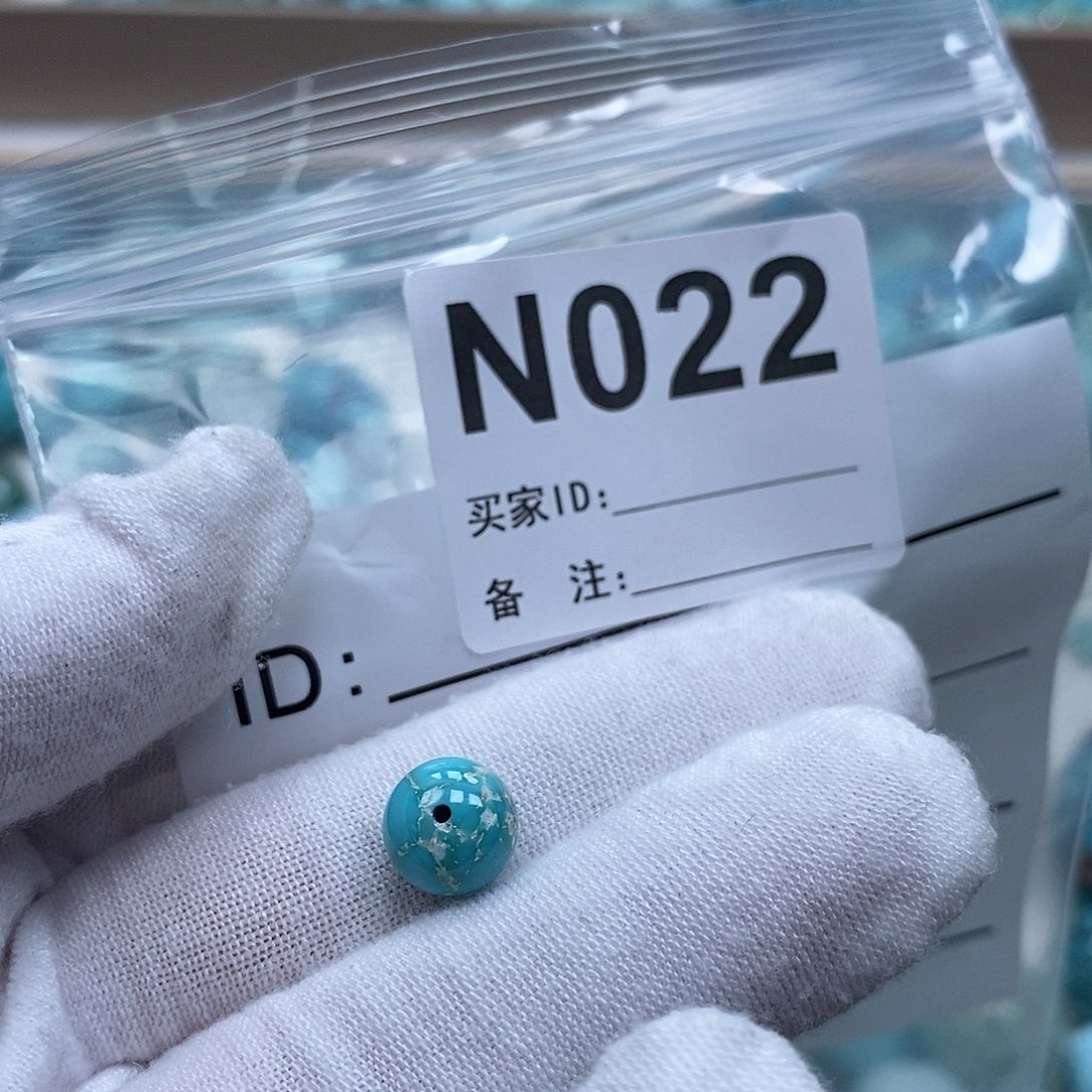 玛瑙/玉髓未镶嵌珠宝奇石