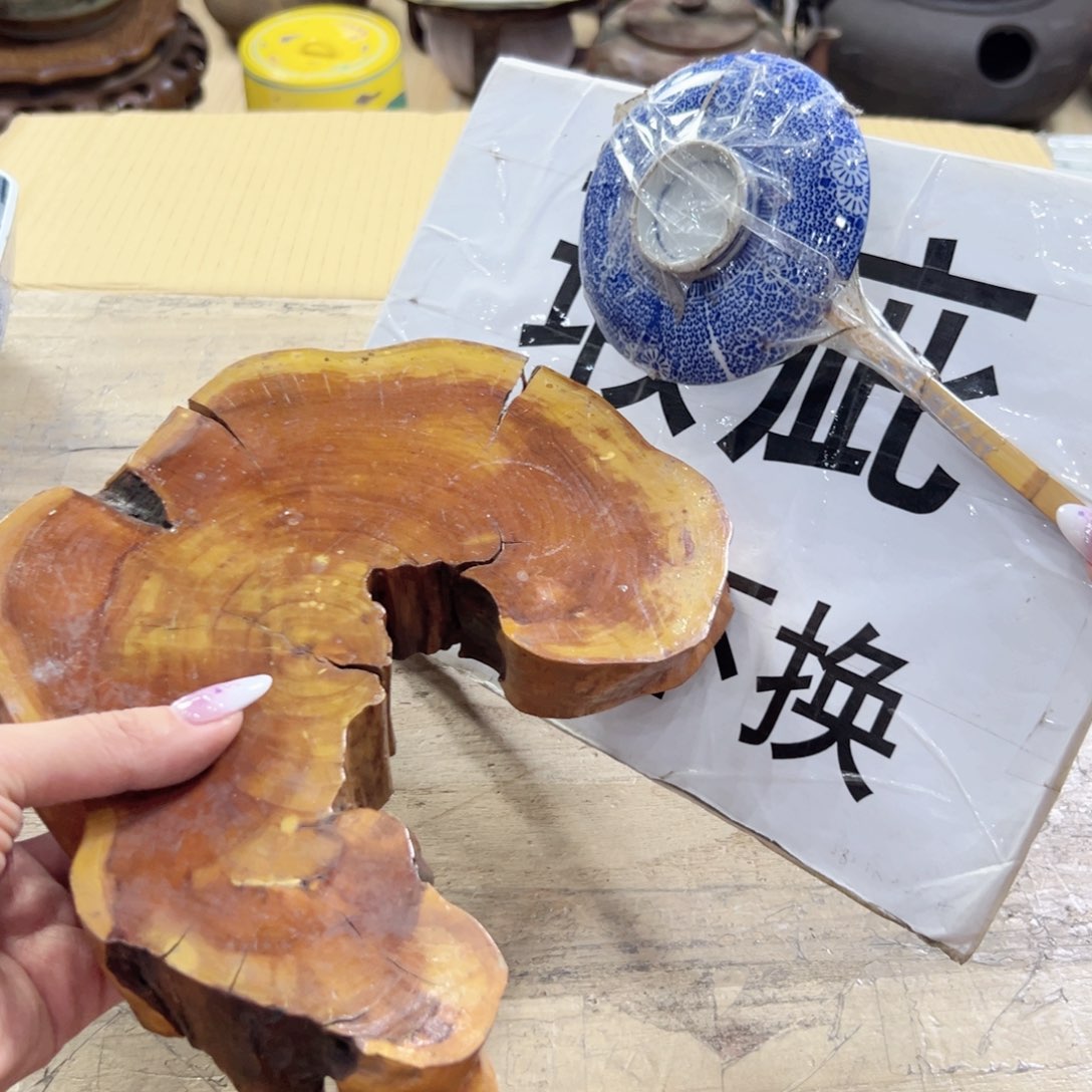 瓷片陶瓷制品及其它制品和陶瓷