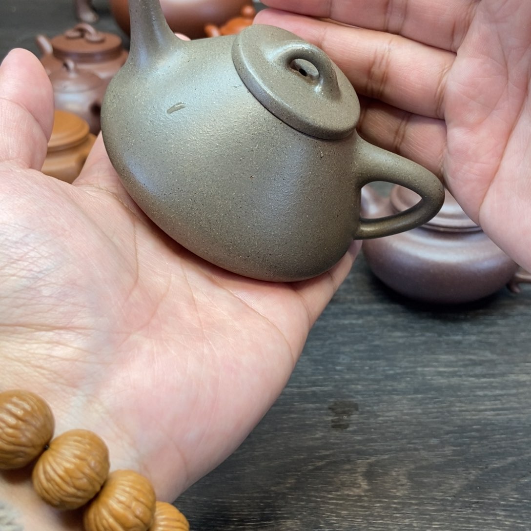 紫砂茶壶121212121212121212121