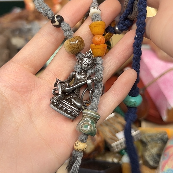 工艺品工艺品工艺品