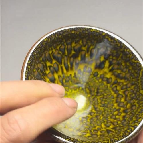 【闪购商品】茶盏-70.............