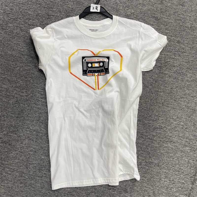 A-161-170-25年百搭时尚个性短外套-2号