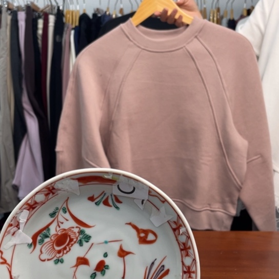 瓷片M。。。。。。。。。。。。。。。。。。。。