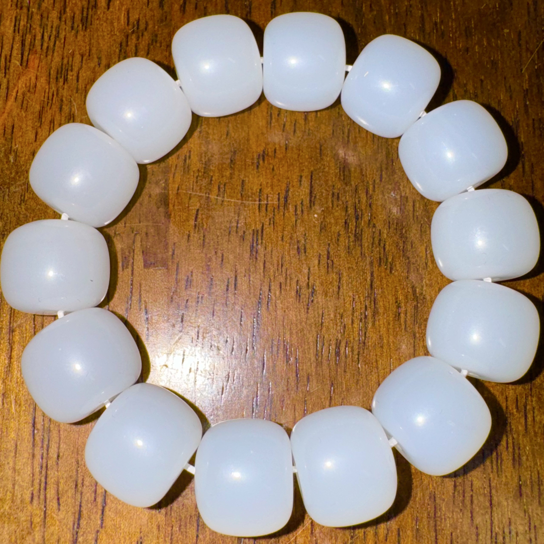 YS0049 -精品手 串2