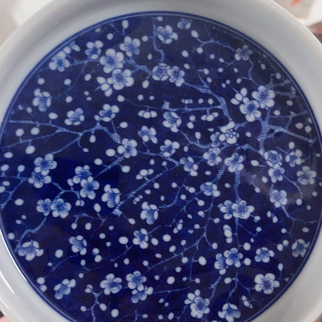 瓷片景德镇陶瓷艺术价格